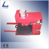 Pneumatic heat press machine (drawer & CE)