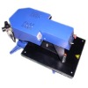 Heat Transfer Machine (Air heat transfer machine)(Air heat press machine)