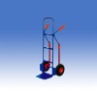 Hand Trolley HT2500AC