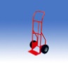 Hand trolley modelled as HT2001