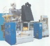 Nitrate Carburizing Furnace ( heat treatment furnace , hardening furnace )