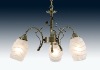 V7208BR/3P WT pendant lamp