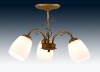 V7159GBK/3H WT ceiling lamp