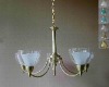 VC245-5 PENDANT LAMP