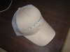 Mesh cap ,truck cap, brand cap