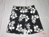 Men's shorts