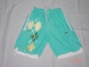 Men's shorts