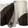 Men's beach shorts