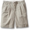 Men's shorts