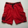 Men's shorts