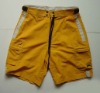 Men's shorts