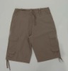 Men's shorts