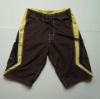 Men's shorts