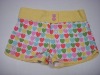 Women's beachshorts