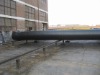 spiral steel pipe