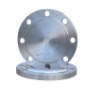 steel flange