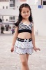 Children's Swimwear