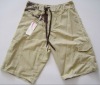 beachwear,boardshorts