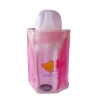 baby bottle warmer