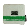 cotton wristband /sweatbands