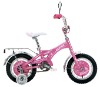 children bicycle