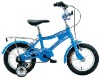 children bicycle