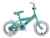 children bicycle