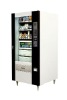 Kimma KVM-C166D Combo Vending Machine