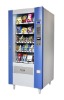 kimma KVM-S528D Snack Vending Machine