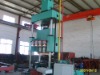 grating welding machine