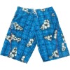 Men's short-SW918