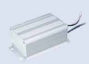 dual 70 watt electronic ballast