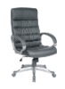 Executive Seating ID-2055H