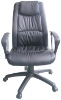 ID-2085H office chair