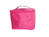 fashion cosmetic bag