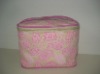 fashion cosmetic bag