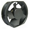 YHWF17250 DC cooling fan