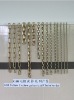 Round Steel Link Chains EN 818-2