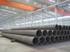 Spiral   steel pipe