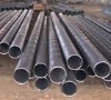 LSAW Welded Pipe