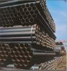 LSAW Welded Pipe