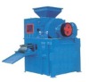 High pressure dry ball press machine