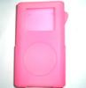 silicone mp3 cover