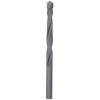 drill bit