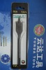 1pc flat wood working drill bit