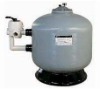 Sand Filter