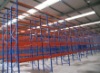 Pallet Racking