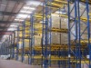 VNA pallet Racking