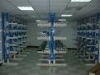 Cantilever Racking