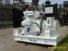 generator powered by Deutz engine TD226B-6D series